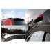 onzigoo rear roof spoiler chevrolet orlando 2011-15